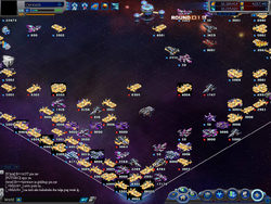 Clericuziojune27south.PNG