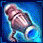 Energy Shield Booster (Blueprint).gif