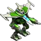 Liberty Wings 3.png