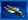 Palenka-I icon.gif