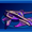 Shadow Guardian