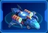 GFS-Vengeance IV icon.png