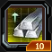 High Yield Mining icon.png