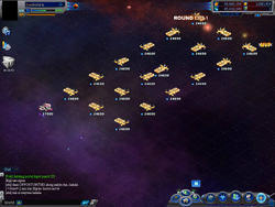 Virgov02.PNG