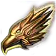 51.png