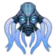 53.png