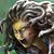 Medusa sm.jpg