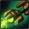 Tomahawk Godfist icon.png