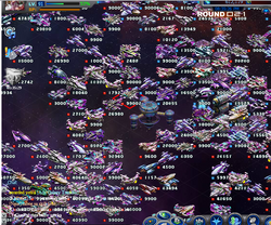 Battleofjuju147.png