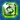 Chrono Emerald-II.png