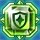 Shield Emerald-V.png