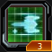 Ship Reinforcement Tech icon.png