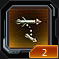 Shrapnel Research icon.png