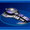 Arcfire-class Battleship
