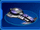 Arcfire-class Battleship