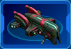 Intrepid Nexus-III icon.png