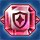 Shield Ruby-III.png