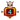 Trial 04 icon.png