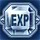 EXP Diamond-III.png