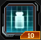 Energy Control icon.png