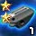 Legendary Life Boat-I icon.jpg
