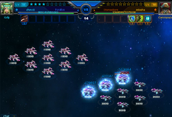 Battleofjuju9.png