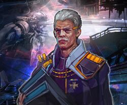 Carlos large.jpg