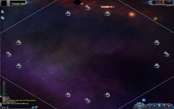 R2 Battlefield.png