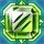 Speed Emerald-V.png