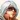 Eveline icon.jpg