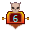 Trial 06 icon.png