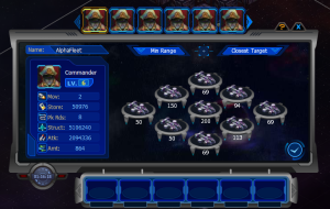 300px-Fleet.png