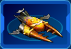 Dullahan icon.png