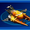 Dullahan