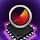 Purple Caeneus Chip.jpg