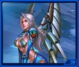 Sylia.png