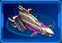 Chimera Viper-III icon.png