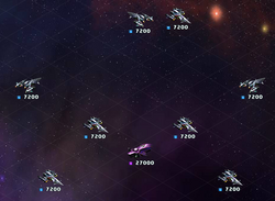CO2.png