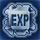 EXP Diamond-I.png
