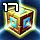 TreasureBox17.png
