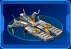 Conquistador-I icon.png