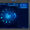 Constellation Instances