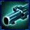Rocket Booster icon.png