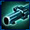 Rocket Booster