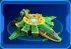 Zefram-MK42 III icon.png