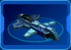 Air Wanderer-I icon.gif