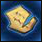Blueprint-Shred-Il.png