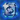 Chrono Sapphire-I.png