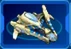 Exodus-III icon.png