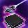 Purple Min Ship-Based Chip.jpg